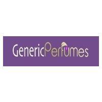 Generic Perfume Oil